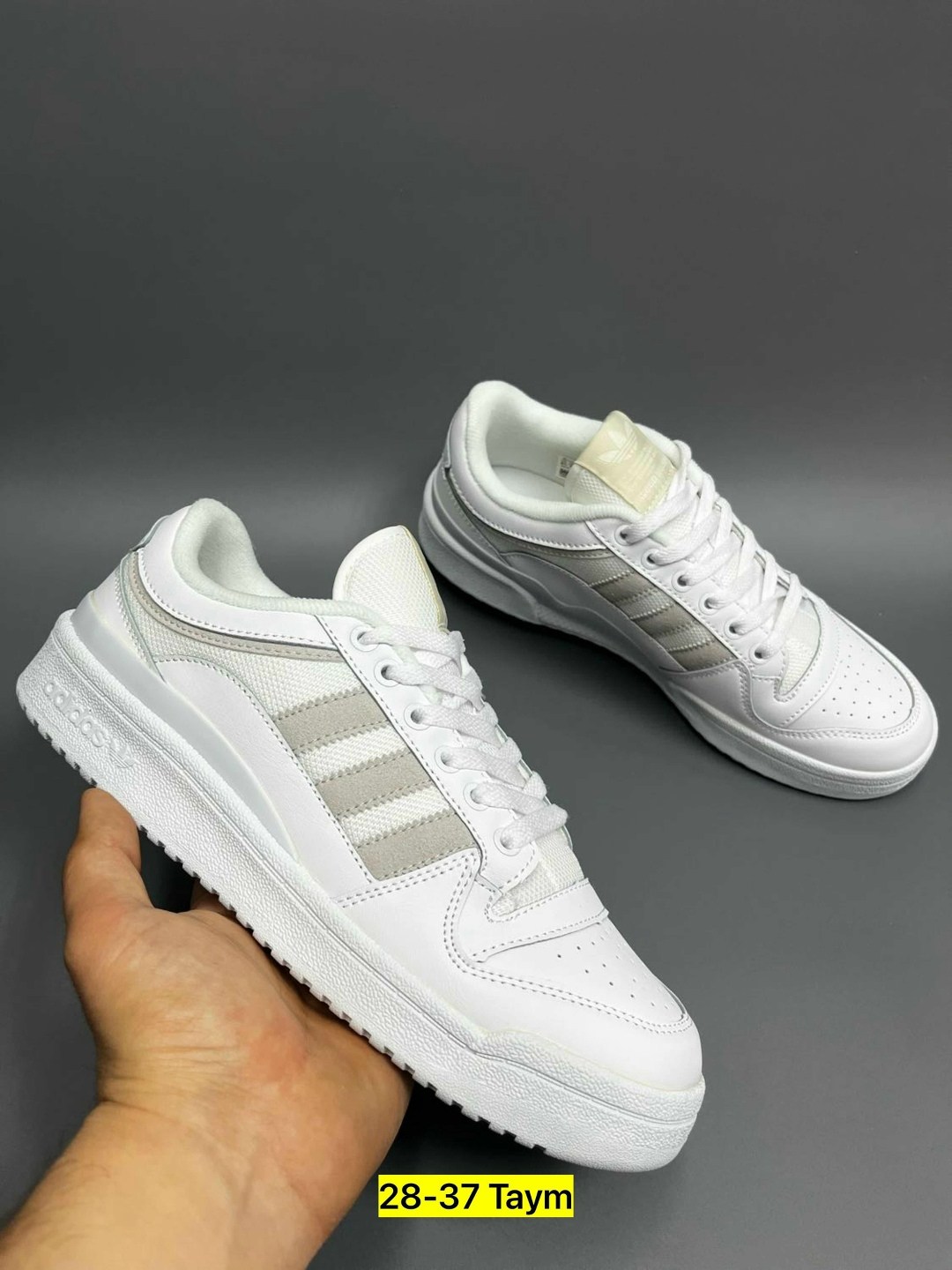 женские кроссовки,кроссовки, женская,белые кроссовки, женская кроссовки