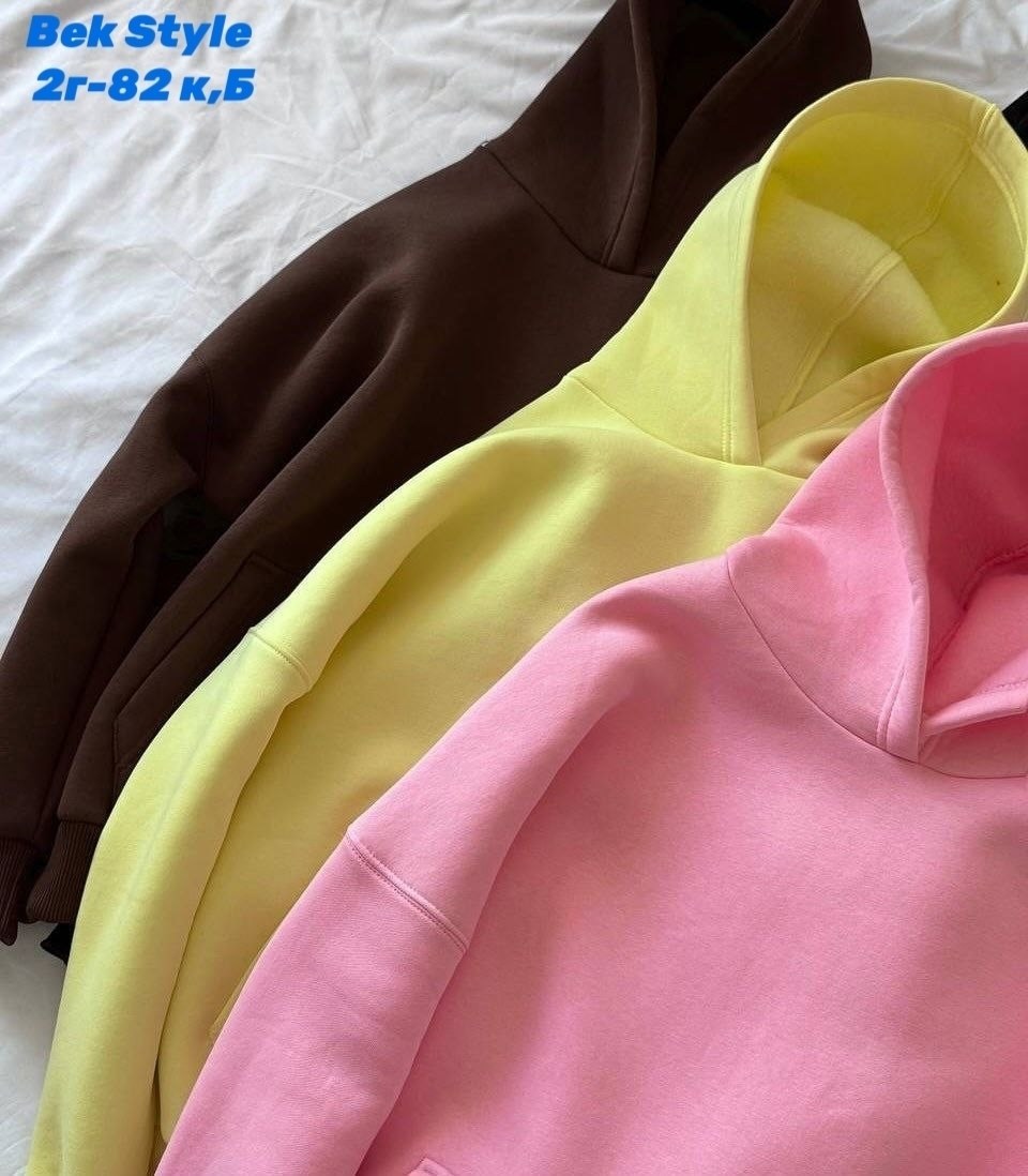 толстовки женская,толстовки кофта,толстовки худи,толстовка теплая,толстовка с капюшоном