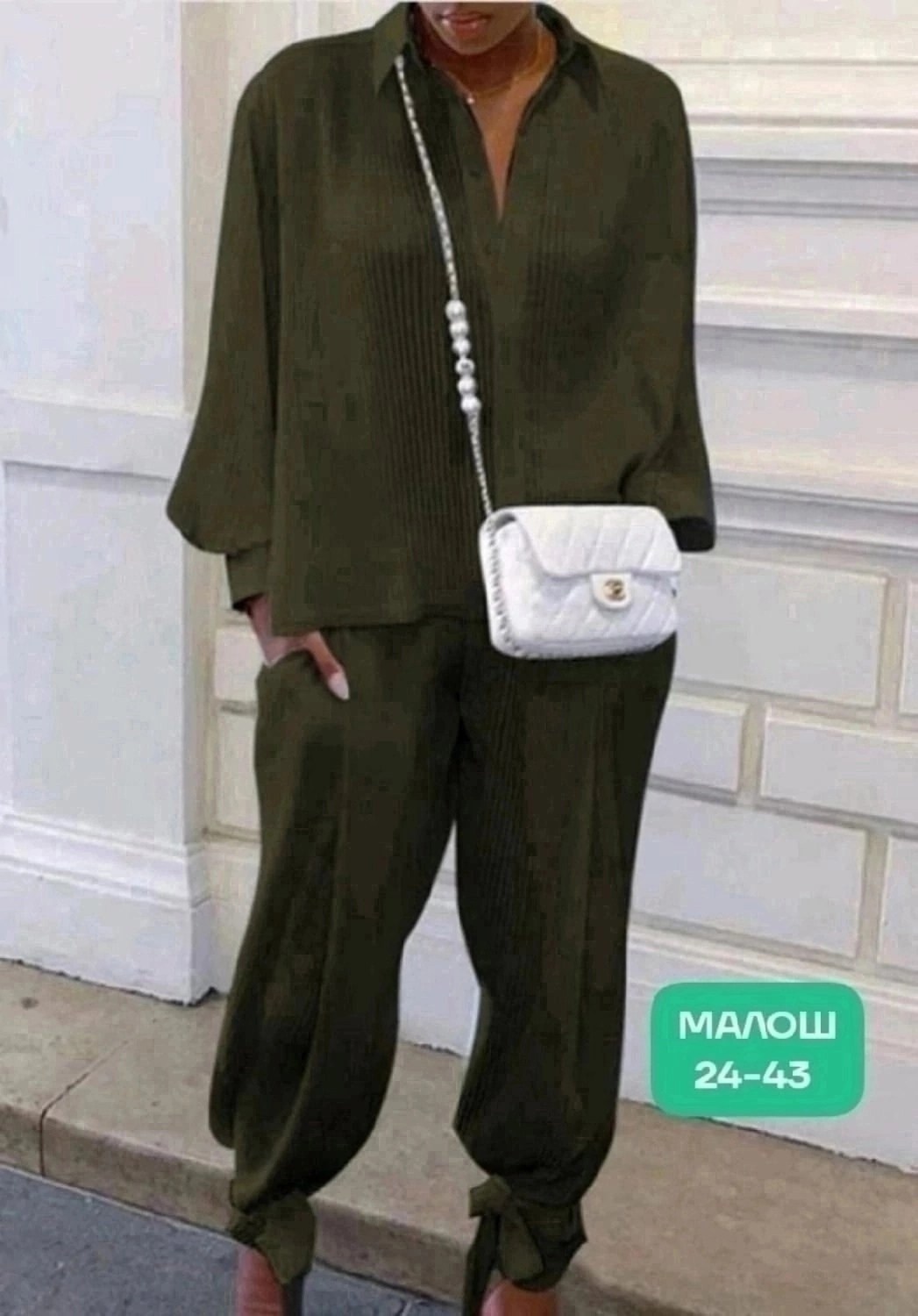 костюмы брючные,женские брючные костюмы,женский костюм с брюками,костюм с брюками,костюм с рубашкой