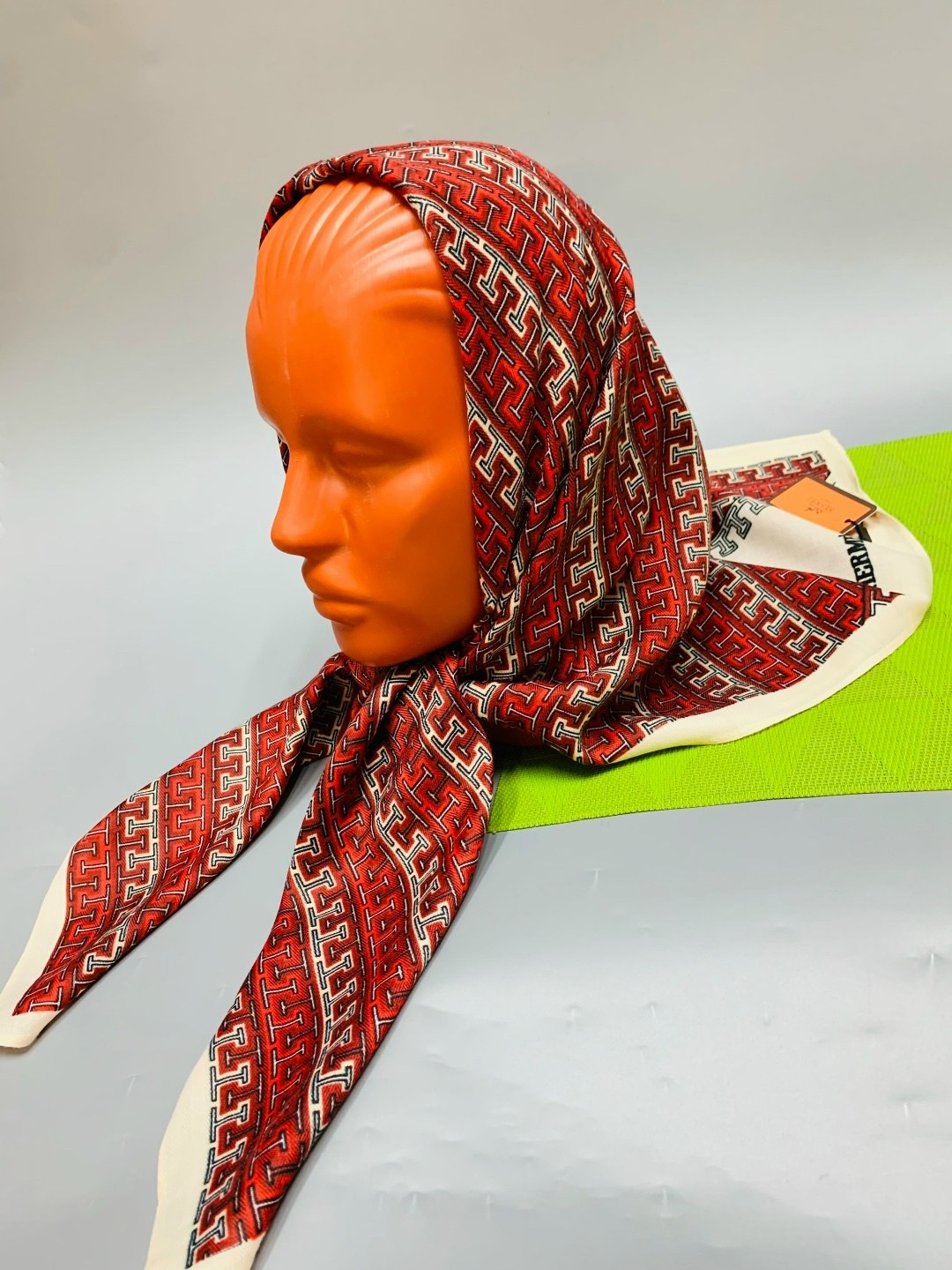 шарфы и платки,шарф женский платок,шарф женские,женские платки,шелковый шарф