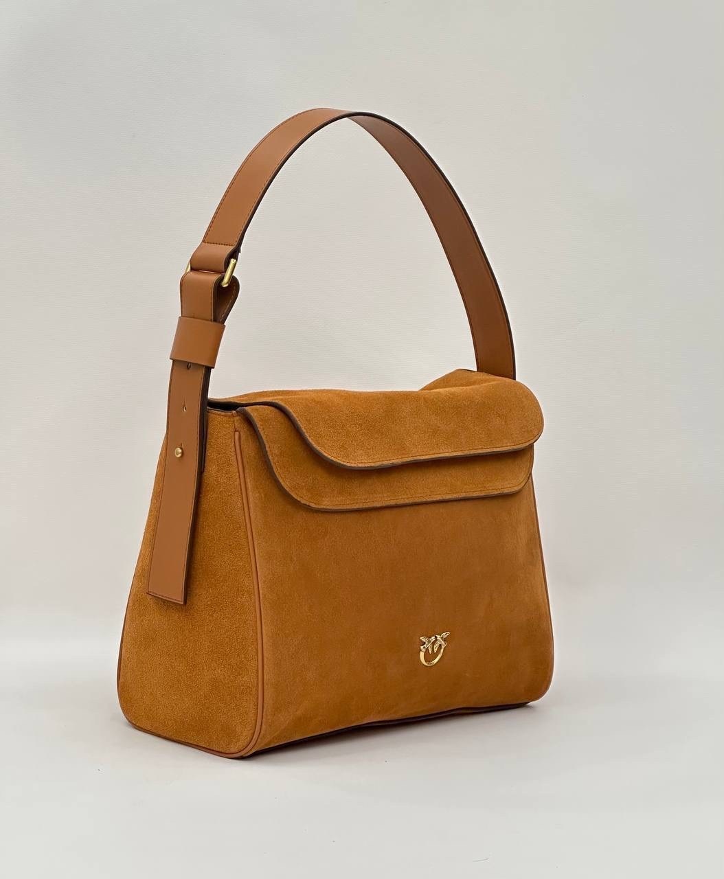 сумка женская замшевая,сумка пинко замшевая,сумка замшевая,сумка женская натуральная замша,замшевая сумка pinko