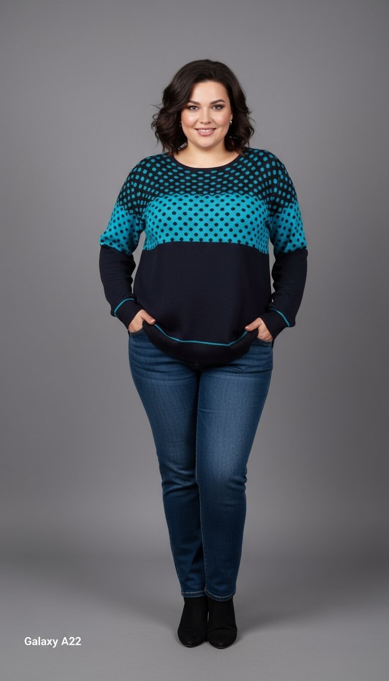 джемпер,кофта женская,женские джемпера,женский джемпер больших размеров,джемпер большие размеры