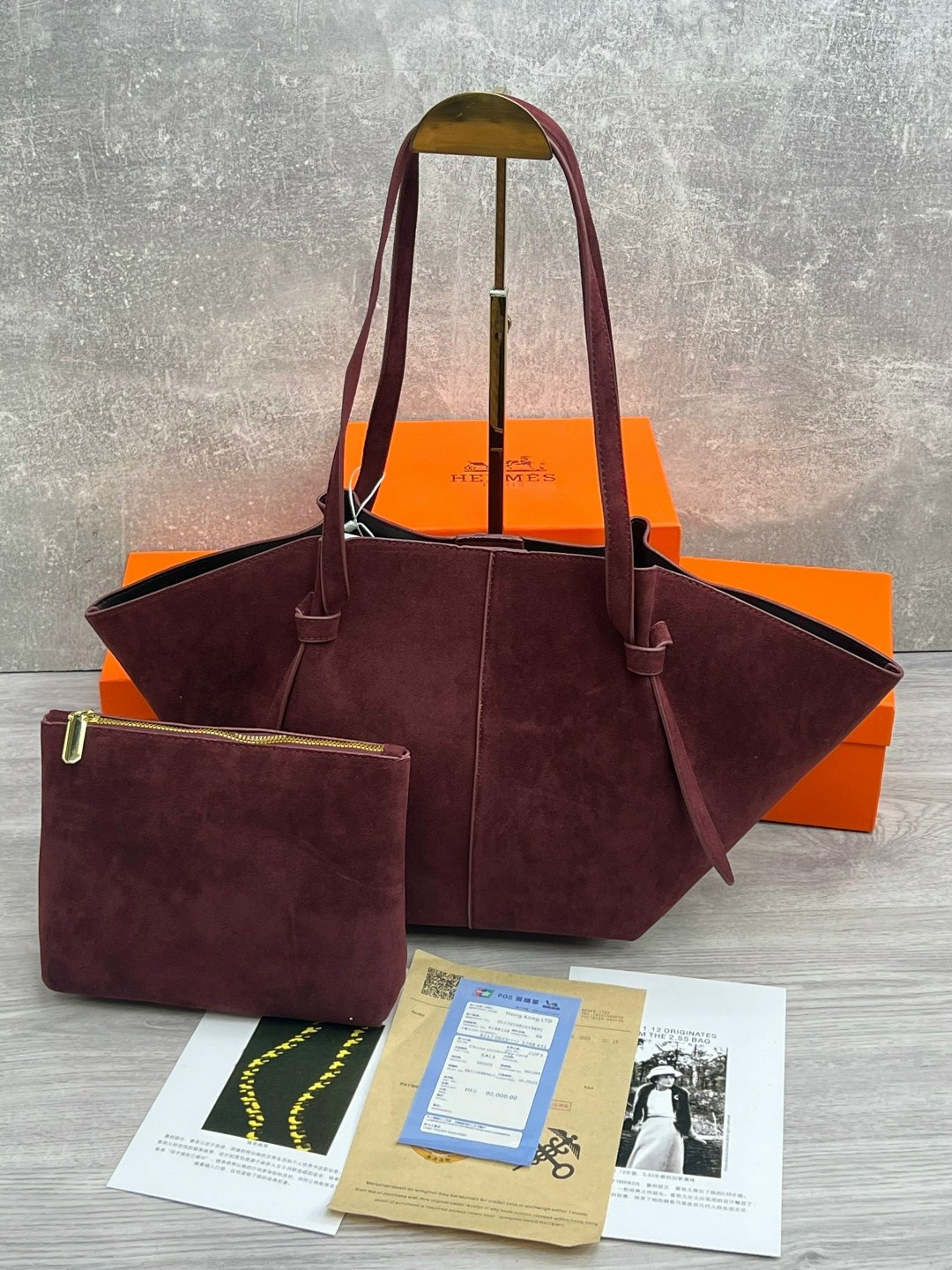 сумка замшевая,замшевая сумка женская,сумка женская натуральная замша,сумка из натуральной замши,сумка натуральная замша