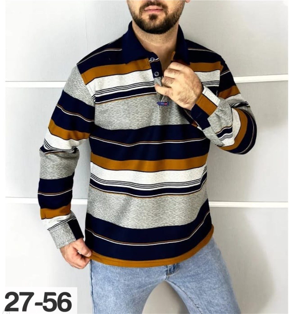 мужской джемпер кофта,мужская кофта,поло кофта,рубашка поло мужская,кофта рубашка