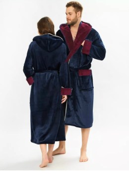 Домашняя одежда