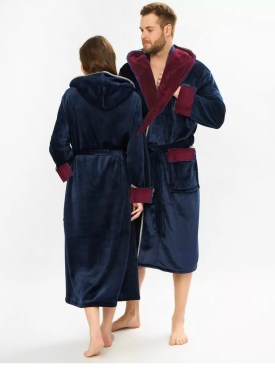 Домашняя одежда