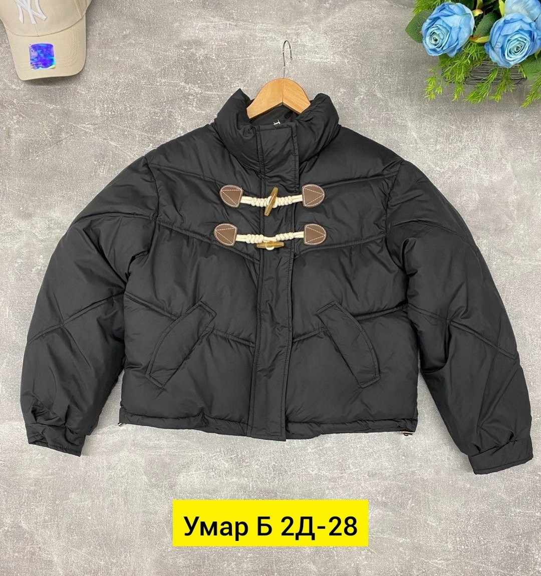 демисезонная куртка,куртка модная,куртка,пуховик для девочки куртка,теплая куртка