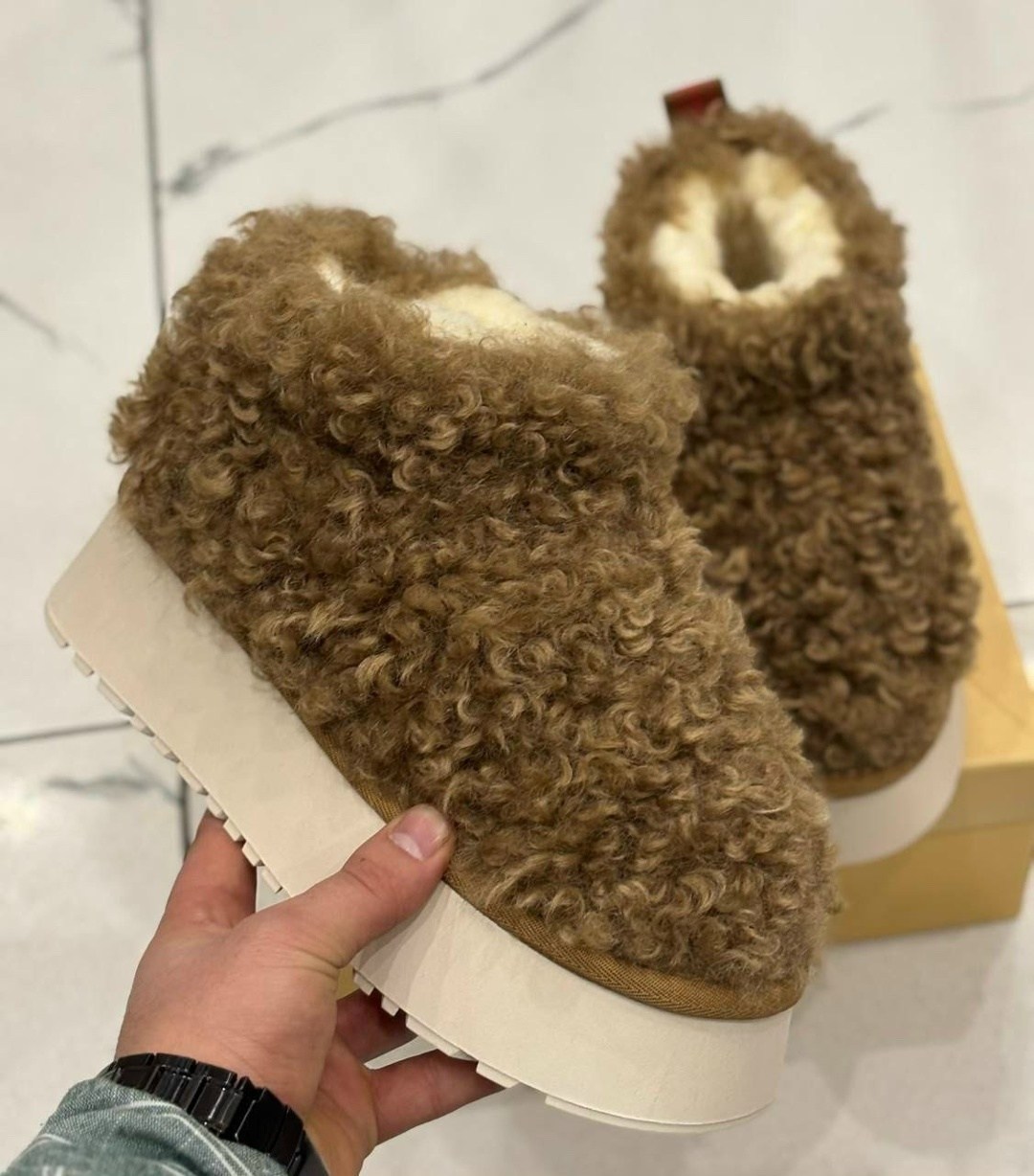 ,угги женские,зимние угги на платформе,зимние угги,угги