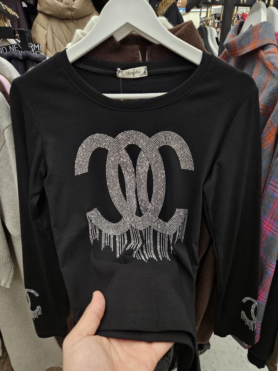 джемпер,свитшот женская,женская кофта,красивая кофта,джемпера женские