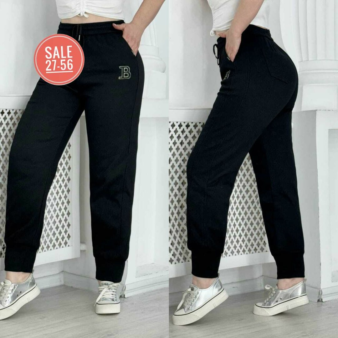 брюки спортивные женские джоггеры штаны baomiks,спортивные женские брюки,брюки спортивные женские джоггеры штаны,cпортивные штаны женские,брюки джоггеры