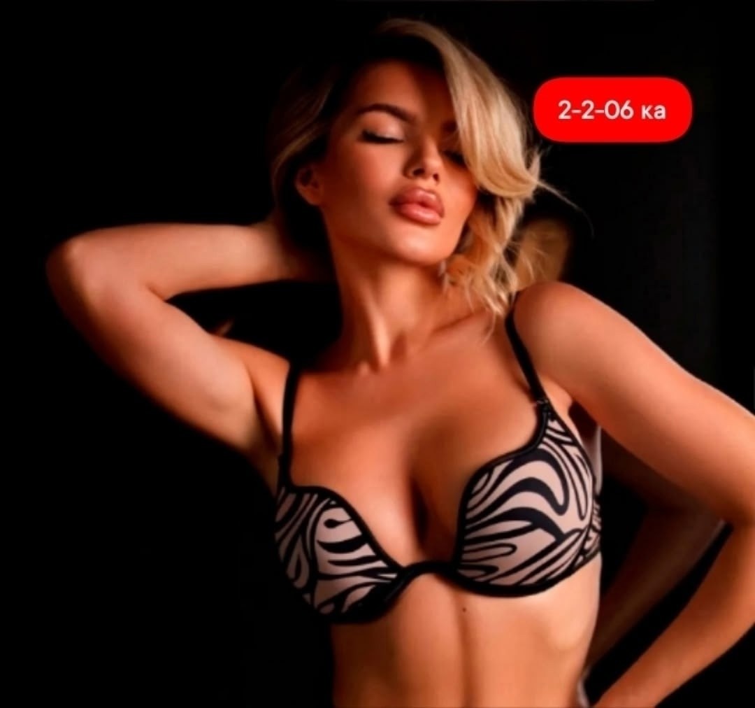 нижнее белье женский комплект кружевное,нижнее белье женское комплект кружевное bra room,нижнее белье комплект кружевное,женская нижнее белье,комплект нижнего белья сексуальное кружевное