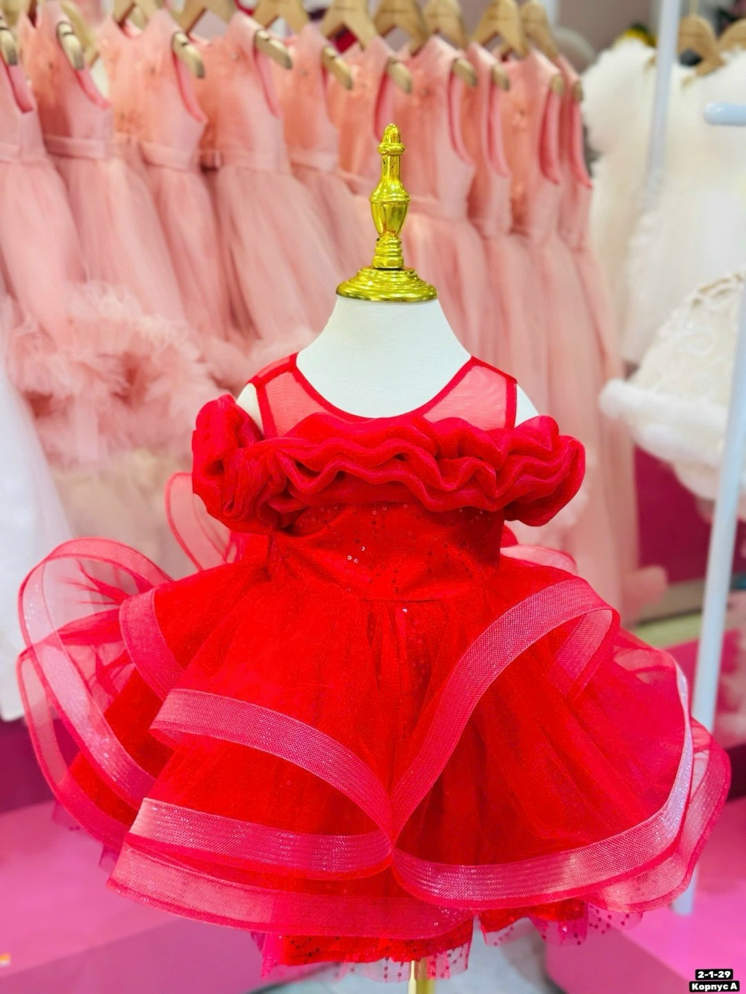 черное платье для девочки,платье для девочек,нарядное платье,платье для девочки на день рождения,пышное платье для девочки