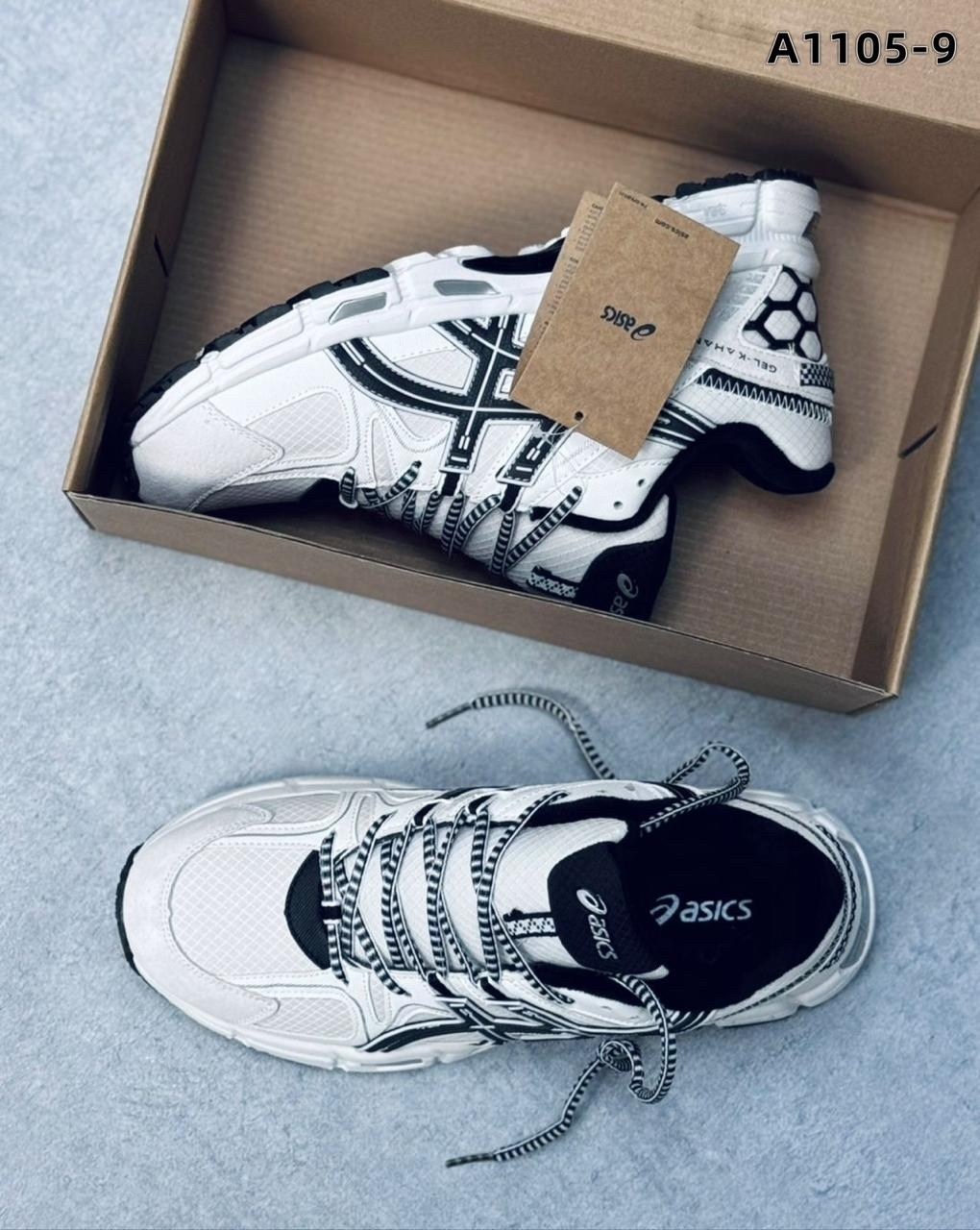 кроссовки asics gel kahana 8,мужские кроссовки asics,кроссовки asics,кроссовки,кроссовки asics gel kahana