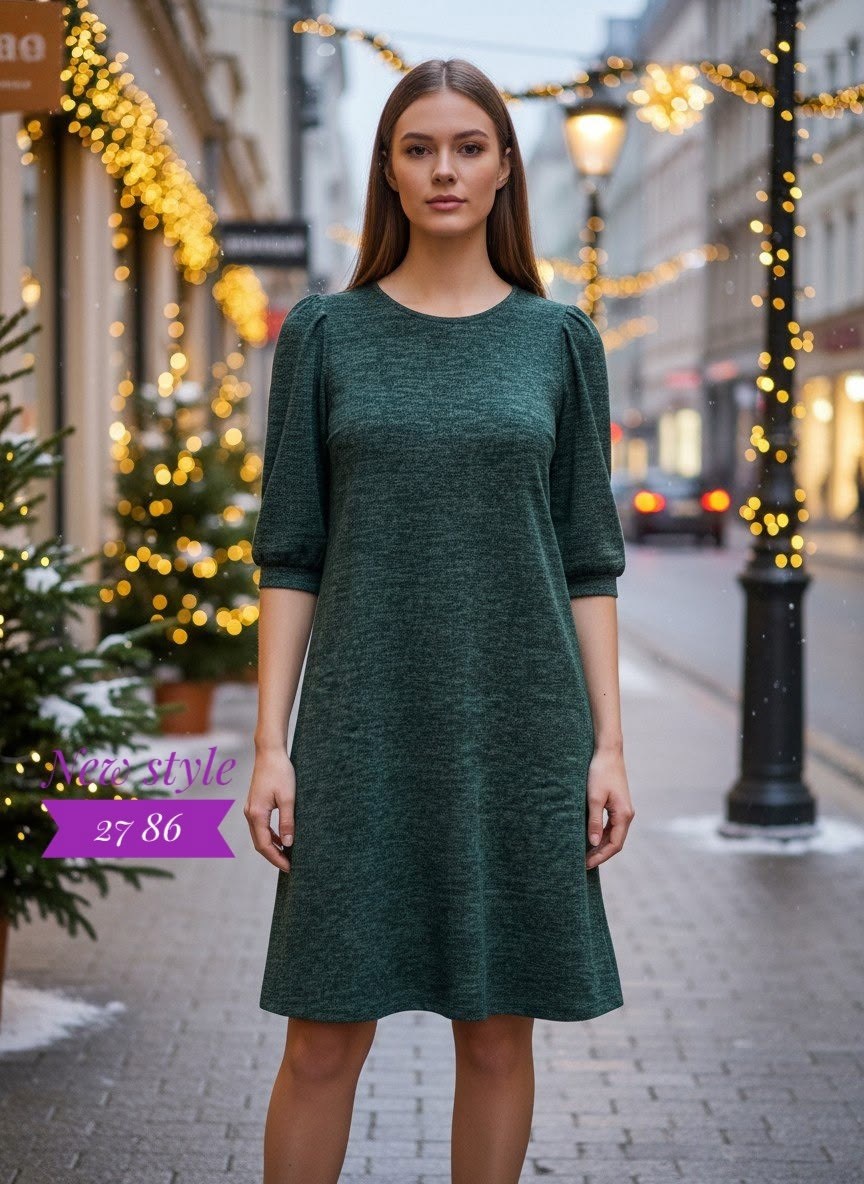 трикотажное платья,платье большие размеры,платье,платье женские,платье больших размеров теплое
