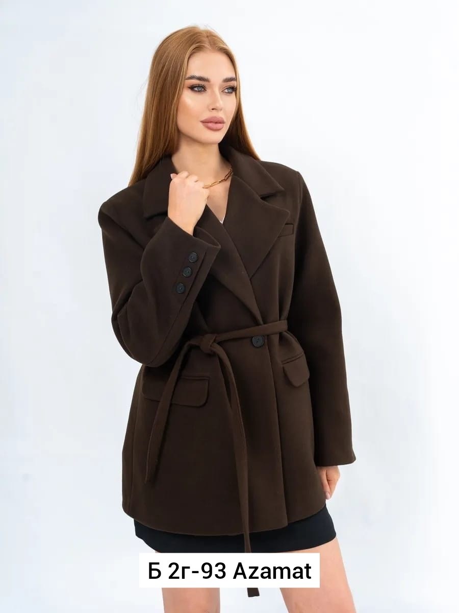 пальто женский,серое пальто женское,пальто короткие,модное пальто,стильное пальто