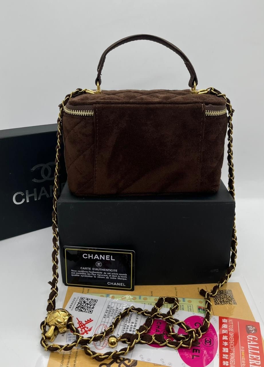 сумка chanel,сумка женская chanel,сумочка chanel,сумка chanel натуральная кожа,сумочка шанель