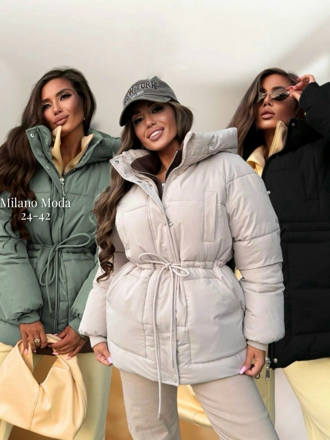 куртка женская,стильные пуховики,модная куртка,стильная куртка,куртка