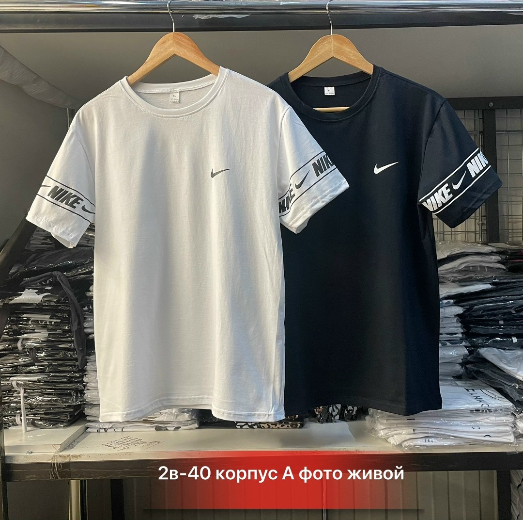 женская футболка,футболка со стразами,футболка,футболка с кристаллами