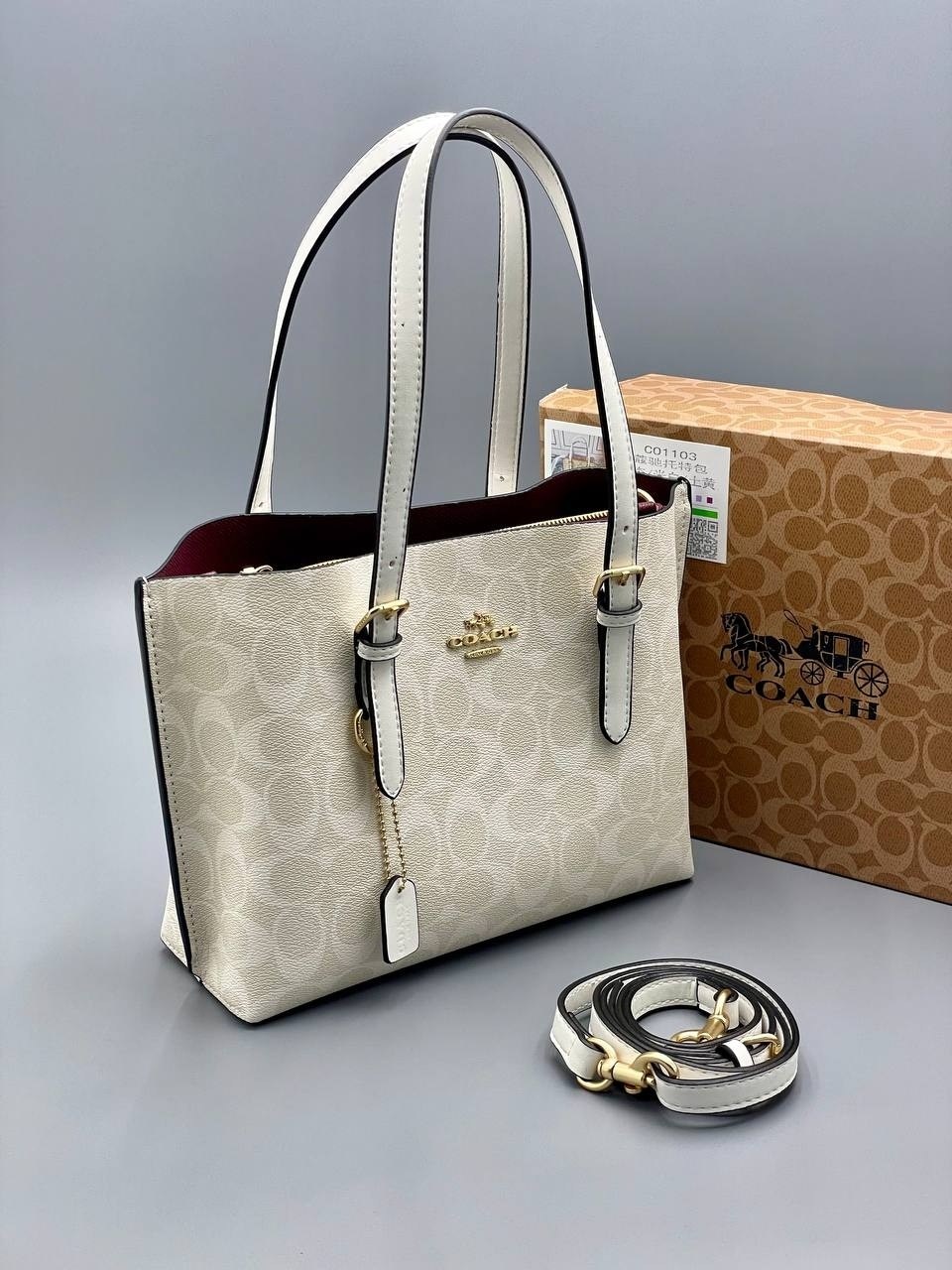 сумка,сумка женская coach,женская брендовая сумка,сумки женская,сумка женская coach шоппер
