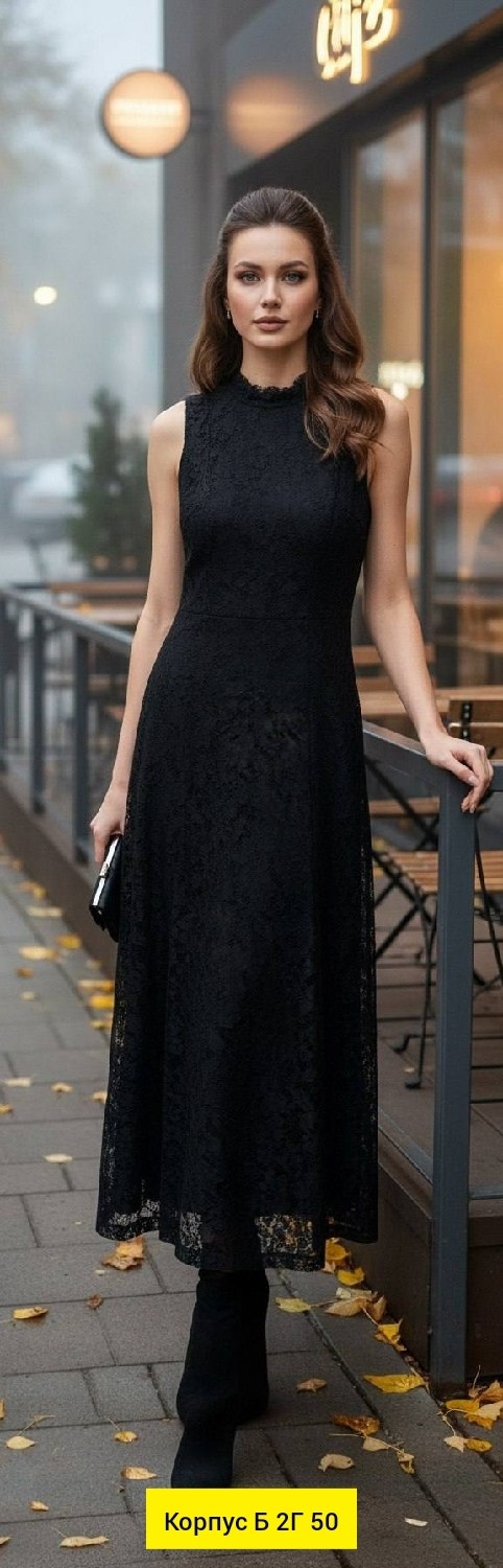 кружевное платье с высоким,длинное платье,кружевное платье,платье для свадьбы,белая платье