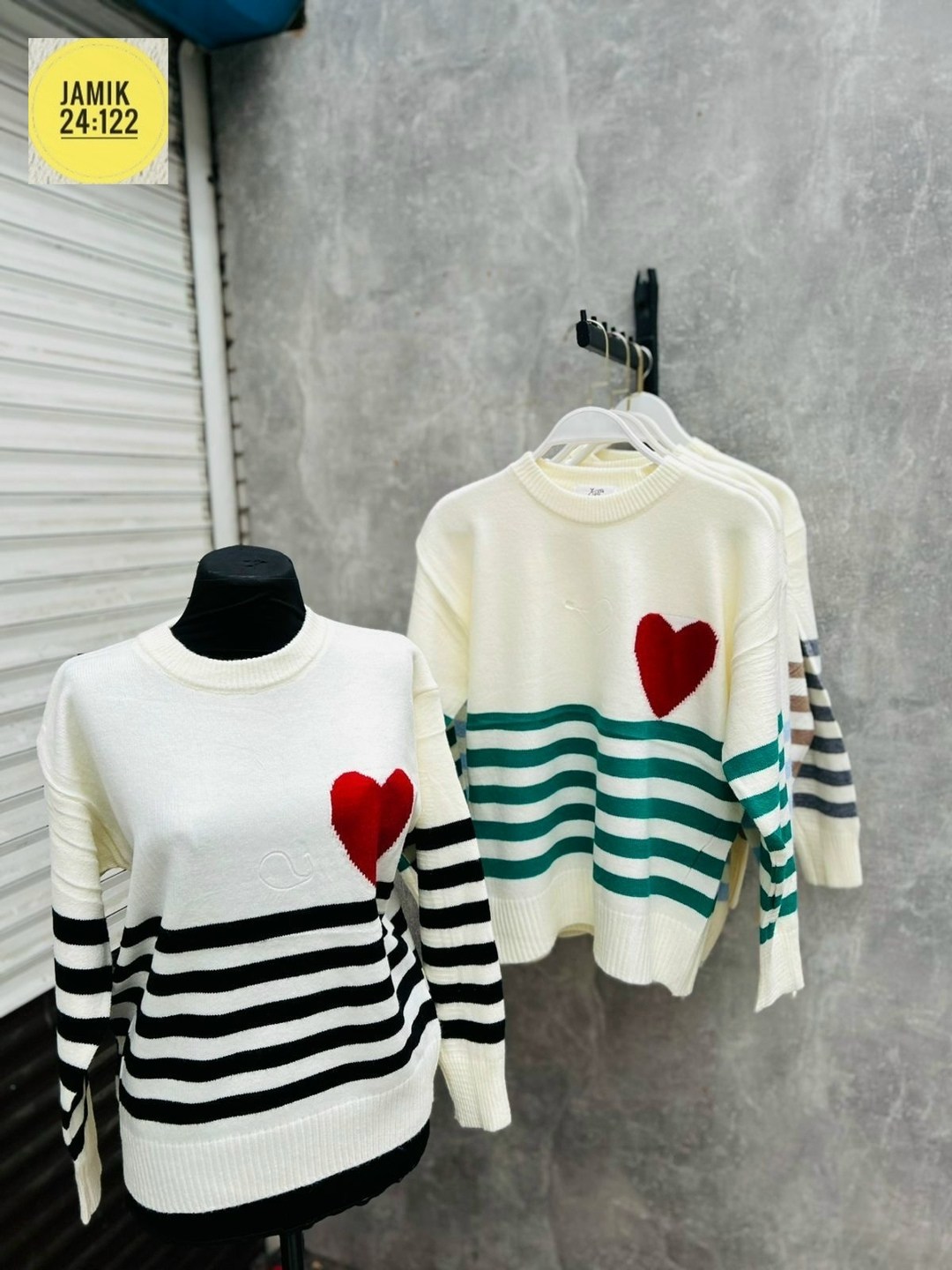 кофта женская,свитера женские,кофта женская свитер,кофта свитер,свитер