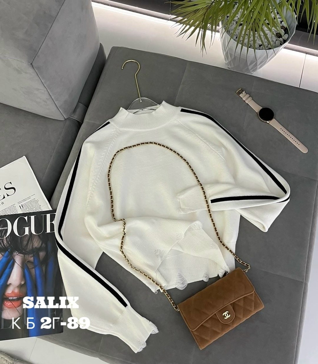 кофта женский,кофты молодежные,толстовки кофта,трикотажная кофта,кофта свитер женский