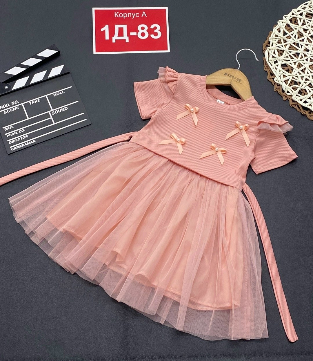 детское платье для девочки нарядное праздничное,детские платья для девочек нарядные,платье детские,платье для девочек нарядное праздничное,детская платье