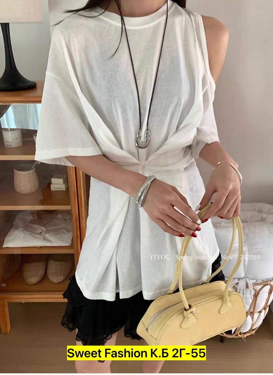 одежда в корейском стиле,летние футболки,блузки,,стильные наряды