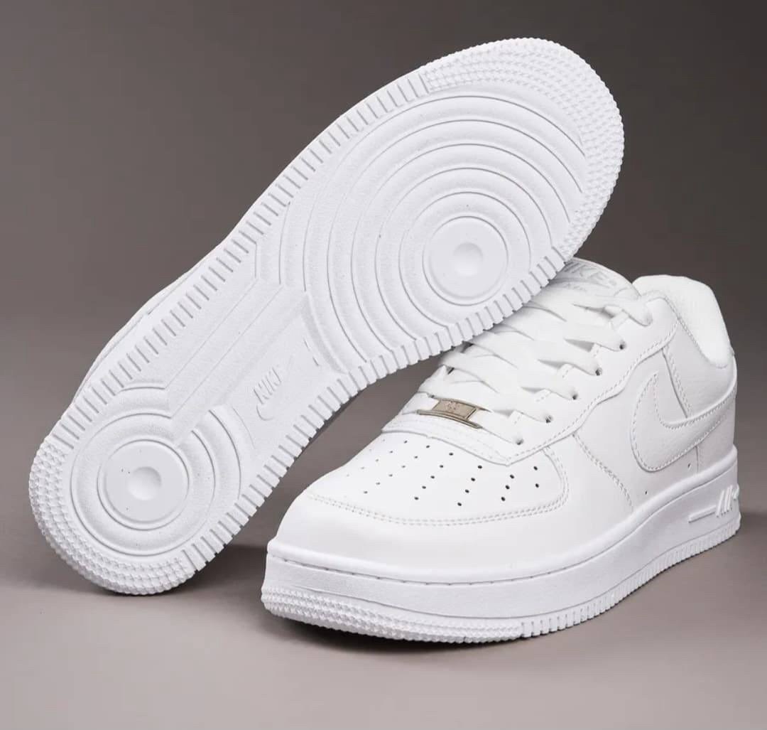 кроссовки air force 1 форсы кеды nike,кроссовки nike air force,кроссовки air force 1,кросcовки nike air force 1,кроссовки nike air force 1 форсы