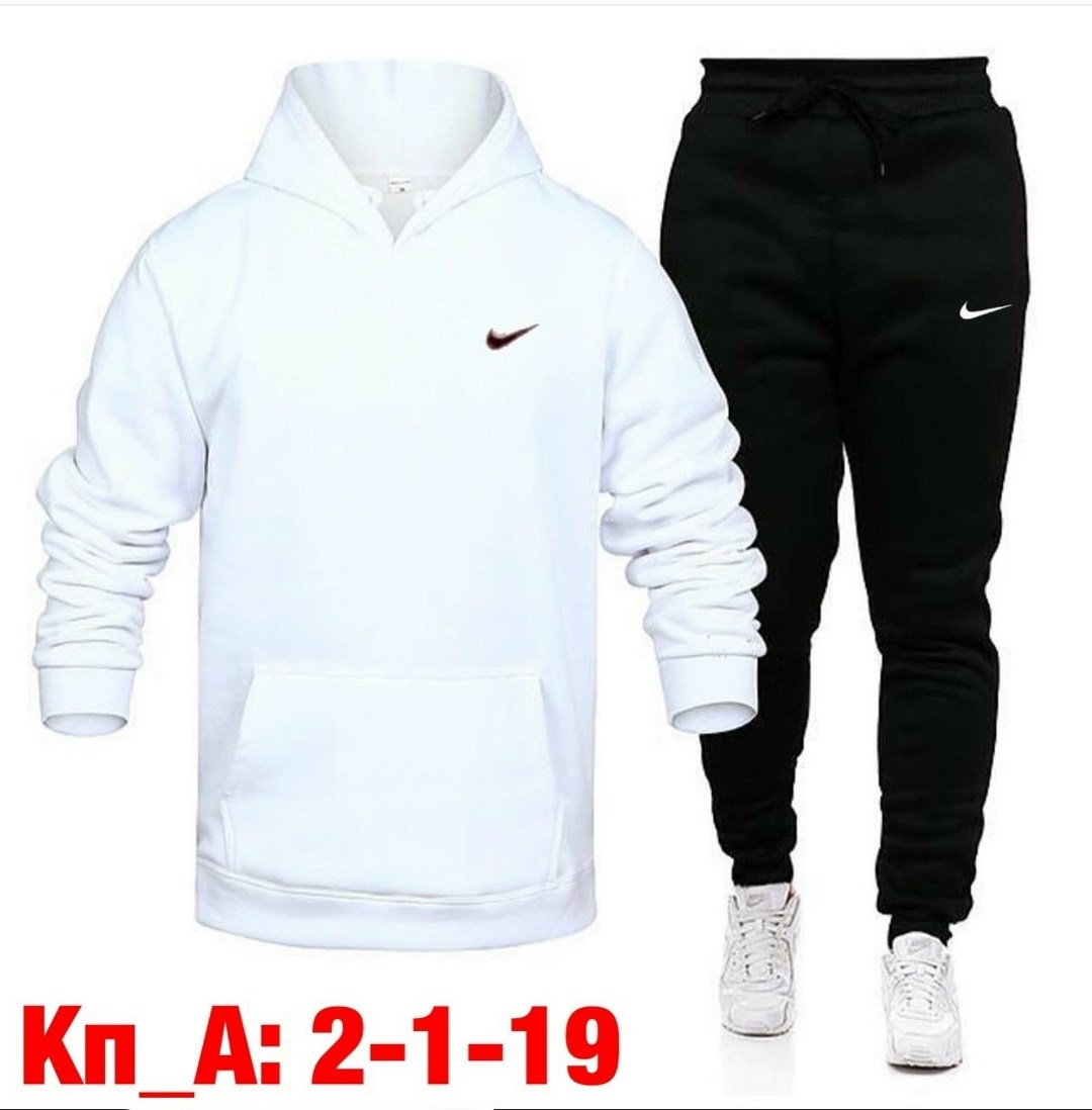 спортивные костюмы мужские,мужской спортивный костюм теплый,толстовка мужская комплект,спортивные повседневные костюмы,спортивные костюм