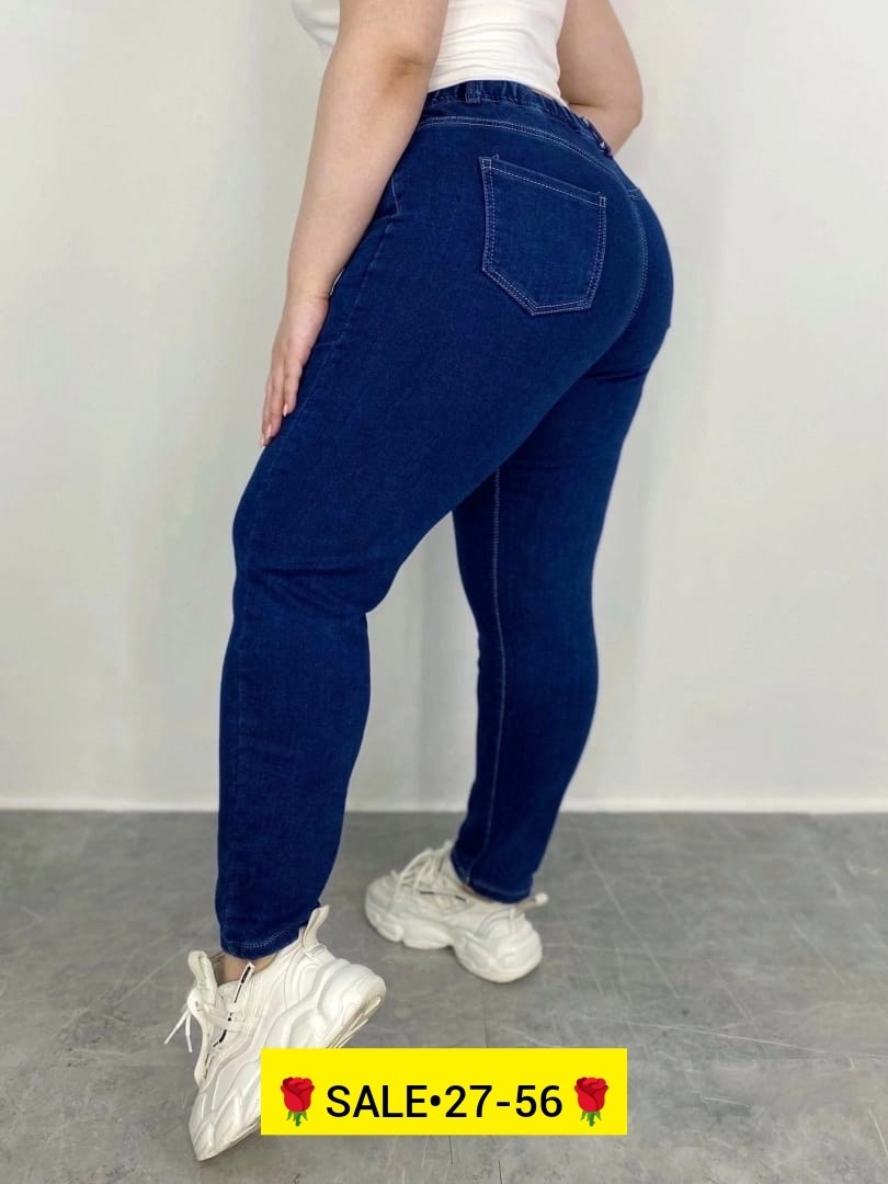 джинсы женские,джинсы джеггинсы,джинсы женские большие размеры,джеггинсы зауженные,брюки джинсы