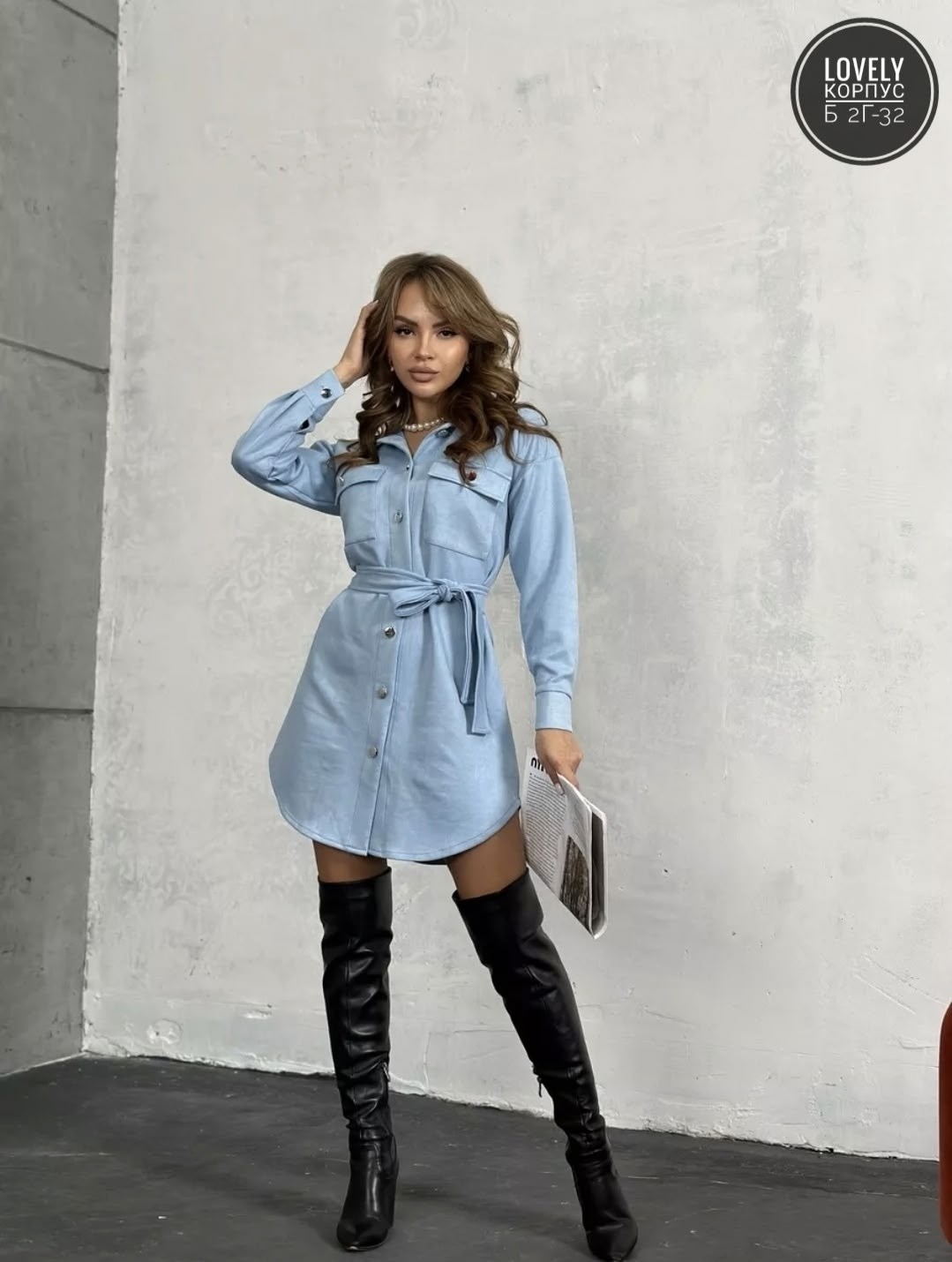 женское платье рубашка,платье рубашка с поясом,платье рубашка,черное платье рубашка,платье с поясом