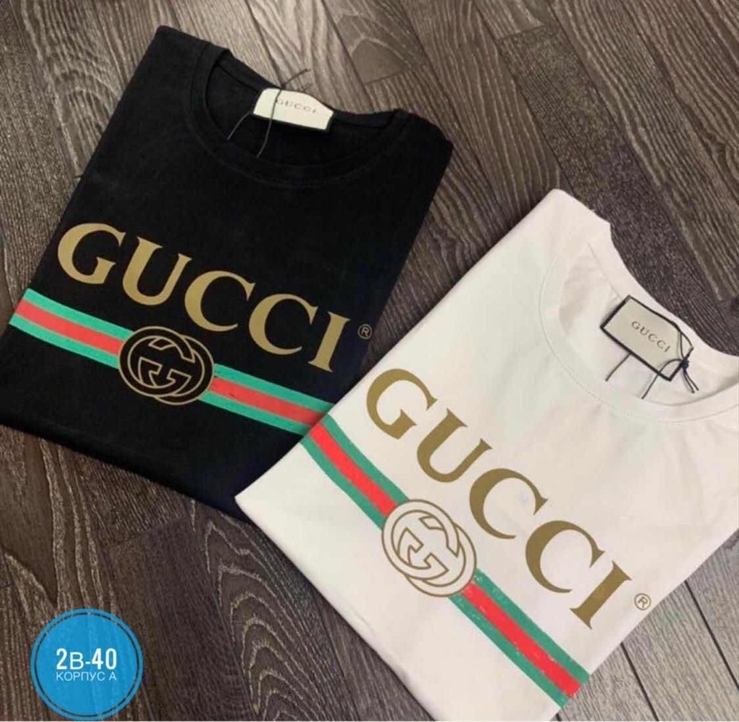 футболка gucci,black gucci,футболки гуччи женские оригинал,gucci женская футболка,gucci gucci