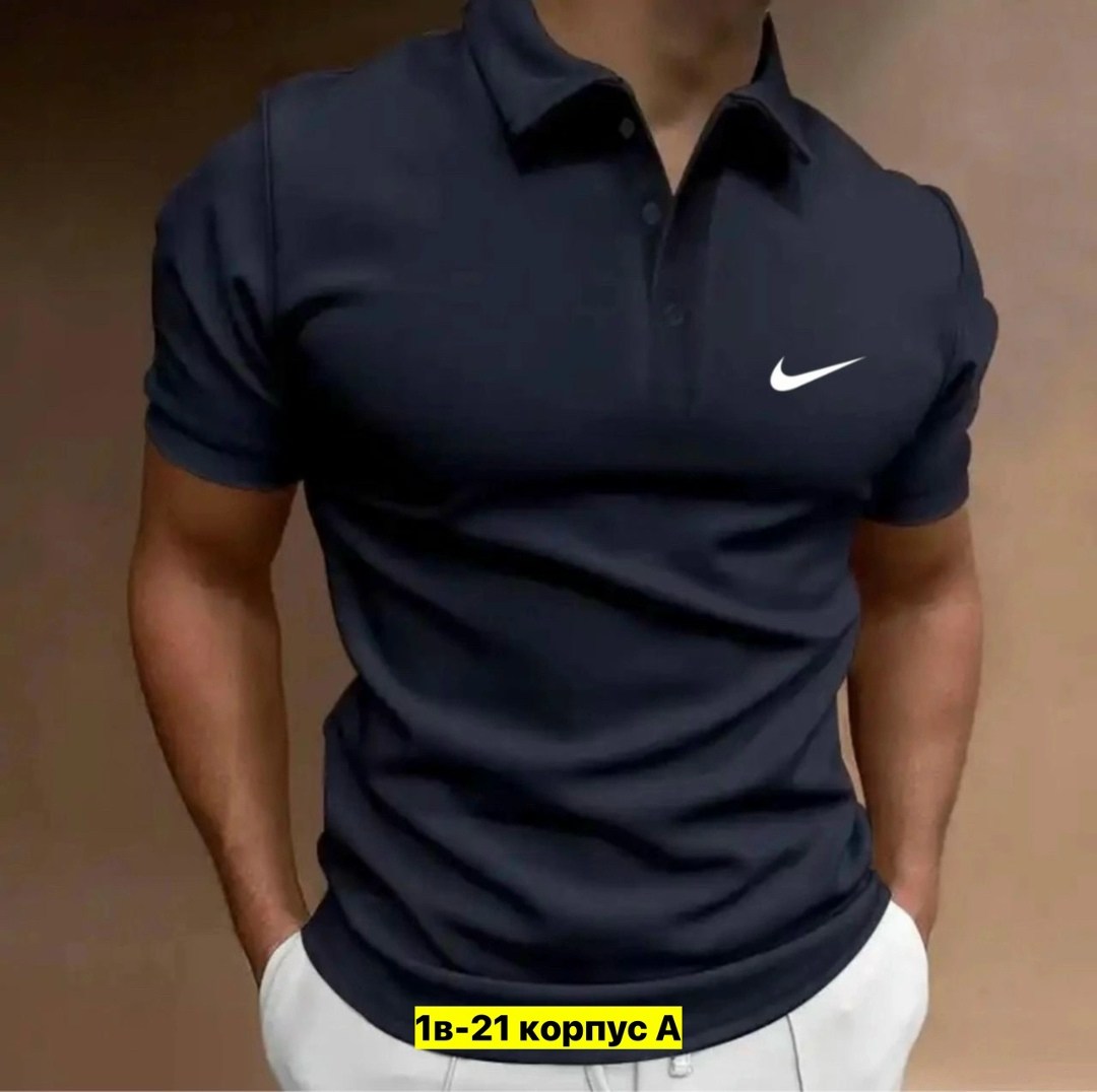 футболки для мужчин,футболка мужская поло,,мужская футболка,мужская мода