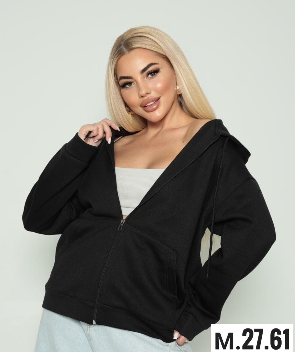 толстовки женская,женская кофта,толстовки кофта,кофта с капюшоном,кофта худи