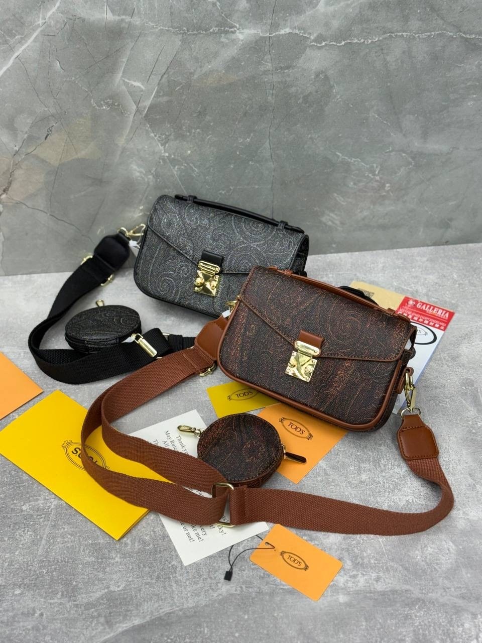 луи виттон сумка через плечо женская,louis vuitton женская сумка,сумки луи виттон,сумка луи виттон черная женская,сумка