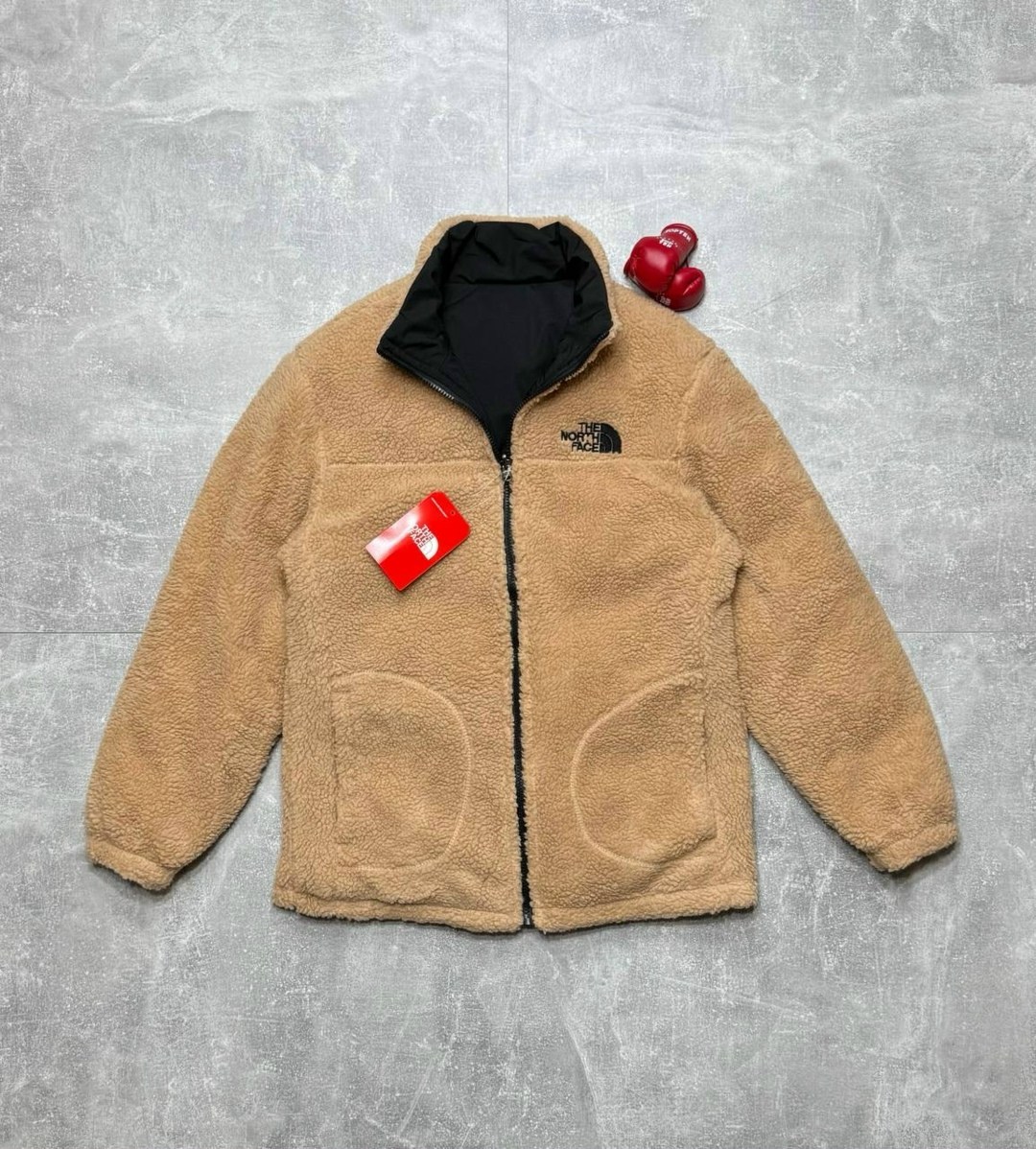 куртка двухсторонняя the north face,куртка зимняя the north face,куртка мужская the north face,куртка пуховик the north face,мужские пуховики the north face