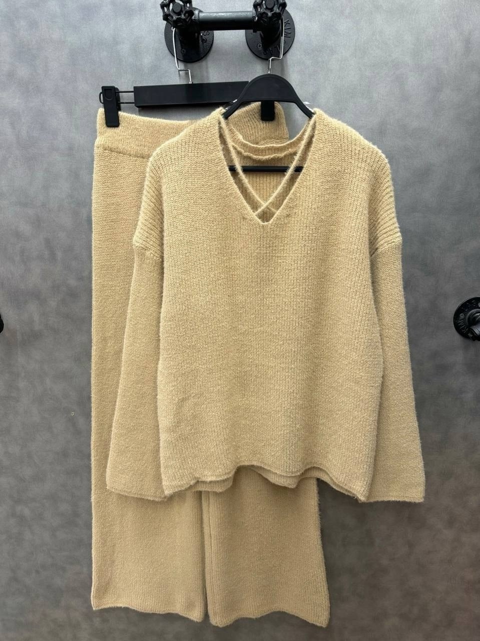 модные свитера,модный джемпер,женский трикотажный свитер с v образным вырезом,свитер кашемировый,вязаные костюмы