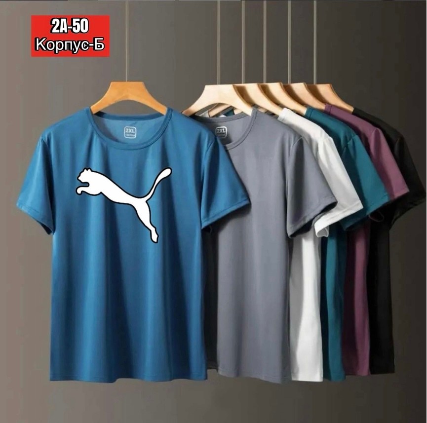 топы и футболки,мужская футболка,футболки для мужчин,футболки и майки,мужская футболка jordan