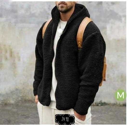 флисовая куртка с капюшоном,флисовая куртка,мужская куртка с капюшоном,куртка теплая,мужская теплая куртка