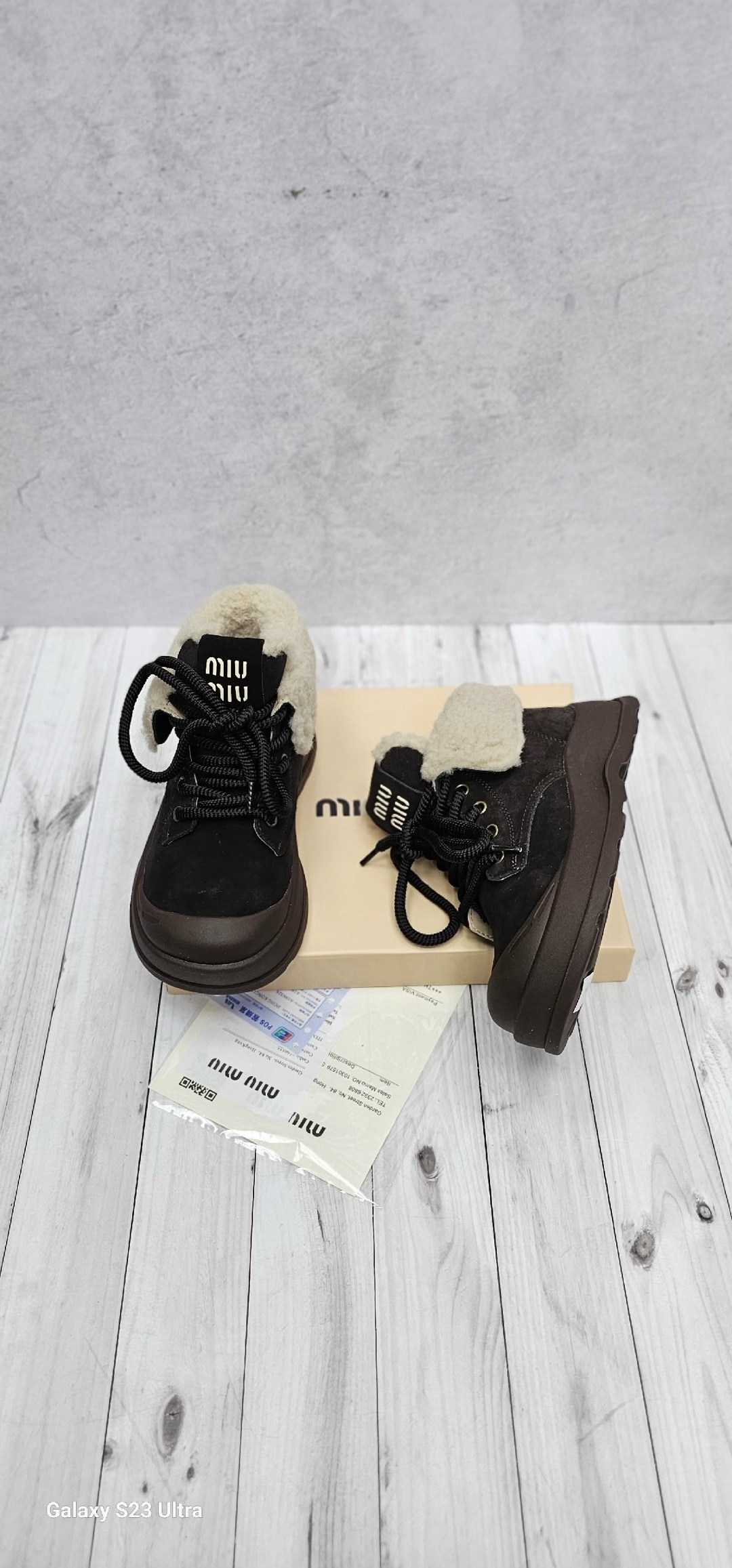 ботинки miu miu,,ботинки miu,ботинки миу миу женские зимние,ботинки женские