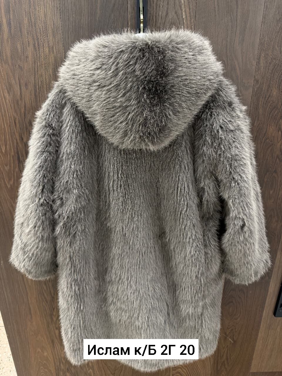 теплое пальто,пальто на зиму,пальто шуба,шубка,меховое пальто