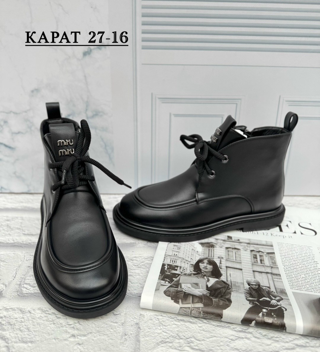 ботинки женские,,ботинка,модные ботинки,ботинки женские осенние