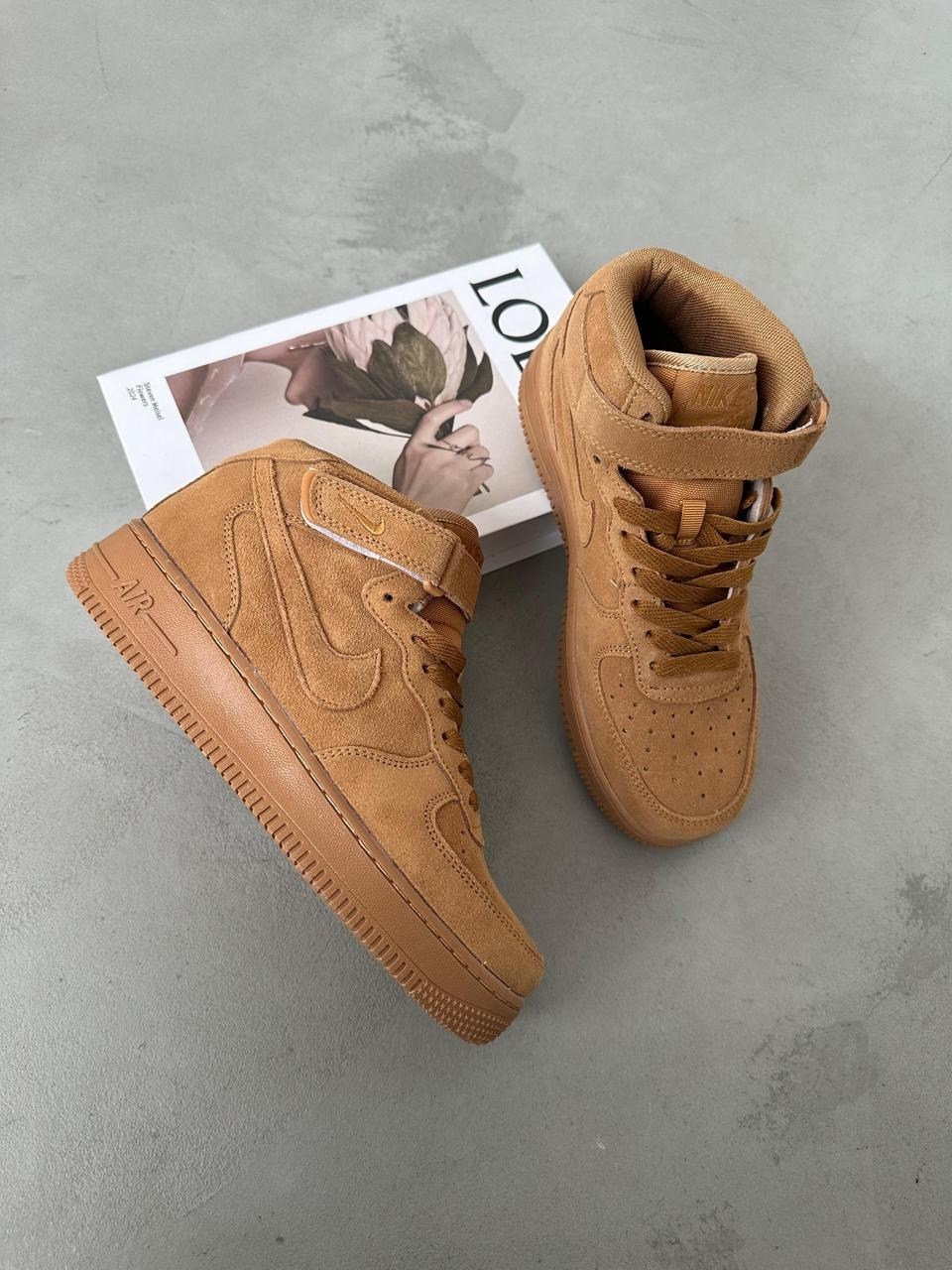 кросcовки nike air force 1,белые найк кроссовки,nike air force 1 mid,кроссовки,nike air force 1