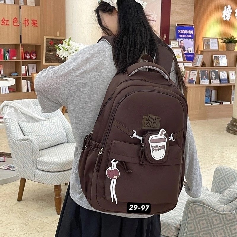 повседневный рюкзак,школьные рюкзаки,вместительный рюкзак повседневный,рюкзак,рюкзак женские