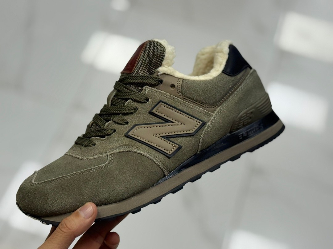 кроссовки new balance 574 cordura,кроссовки new balance 574,зимние кроссовки new balance,кроссовки зимние new balance 574,кроссовки new balance