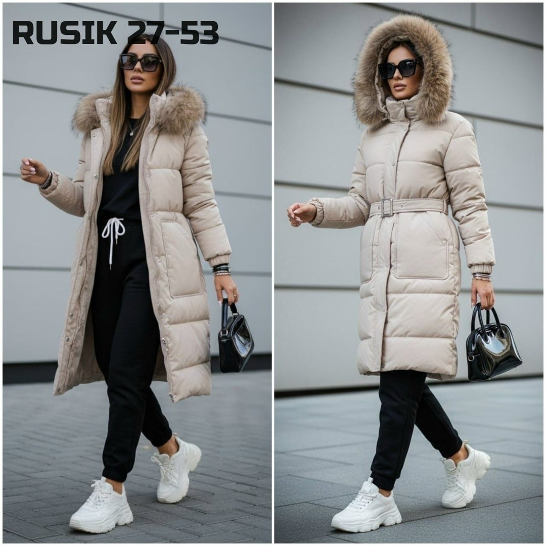 куртка пуховик зимний,женская зимняя куртка,пуховик,женские пуховики,куртки зимние