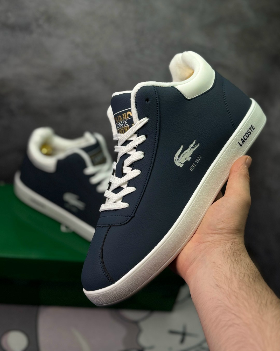 кроссовки lacoste,кеды lacoste,кеды lacoste baseshot,,кроссовки lacoste baseshot
