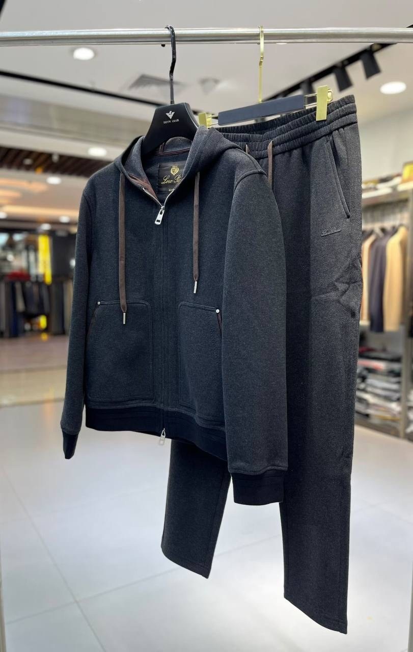 спортивный костюм brunello cucinelli,мужские спортивные костюмы,спортивные костюм,мужской спортивный костюм на флисе,спортивный костюм мужской спортивный костюм