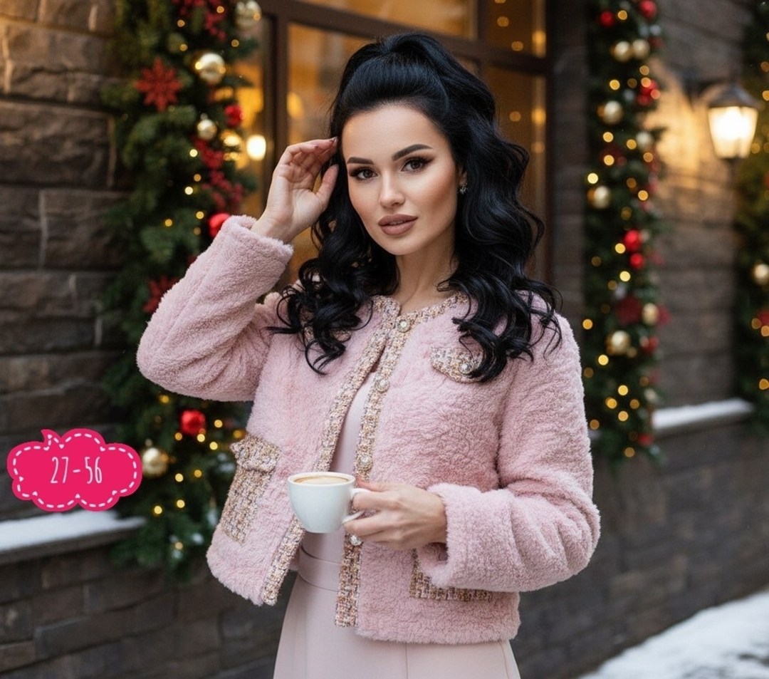 жакет твидовый,кардиган твидовый,твидовый жакет женский,твидовый жакет chanel,жакет